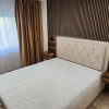 Apartament de 3 camere, semidecomandat, 63 mp., zona Semicentral. thumb 18