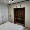 Apartament de 3 camere, semidecomandat, 63 mp., zona Semicentral. thumb 20