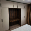 Apartament de 3 camere, semidecomandat, 63 mp., zona Semicentral. thumb 21