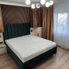 Apartament de 3 camere, semidecomandat, 63 mp., zona Semicentral. thumb 22
