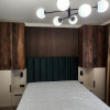 Apartament de 3 camere, semidecomandat, 63 mp., zona Semicentral. thumb 23