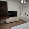 Apartament de 3 camere, semidecomandat, 63 mp., zona Semicentral. thumb 24