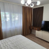 Apartament de 3 camere, semidecomandat, 63 mp., zona Semicentral. thumb 25