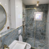 Apartament de 3 camere, semidecomandat, 63 mp., zona Semicentral. thumb 28
