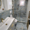 Apartament de 3 camere, semidecomandat, 63 mp., zona Semicentral. thumb 29