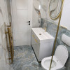 Apartament de 3 camere, semidecomandat, 63 mp., zona Semicentral. thumb 31