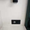 Apartament de 3 camere, semidecomandat, 63 mp., zona Semicentral. thumb 26