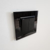 Apartament de 3 camere, semidecomandat, 63 mp., zona Semicentral. thumb 27