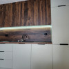 Apartament de 3 camere, semidecomandat, 63 mp., zona Semicentral. thumb 5