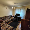 Apartament de 3 camere, 65 mp., zona Micro 3 imaginea mica 5 Apartament de 3 camere, 65 mp., zona Micro 3 thumb 5