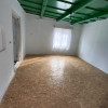 Casa individuala 4 camere, curte in zona  Turda Noua thumb 8