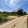 Teren intravilan, 1000 mp, in sat Badeni thumb 5
