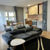 Apartament de 2 camere, 61 mp., zona Stejarului thumb 1