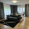 Apartament de 2 camere, 61 mp., zona Stejarului thumb 2