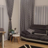 Apartament de 2 camere, 61 mp., zona Stejarului thumb 3