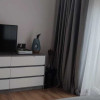 Apartament de 2 camere, 61 mp., zona Stejarului thumb 4