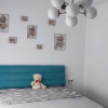 Apartament de 2 camere, 61 mp., zona Stejarului thumb 5