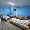 Inchiriez pentru muncitori casa si apartement in zona Micro 3 thumb 1