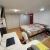 Inchiriez pentru muncitori casa si apartement in zona Micro 3 thumb 4