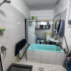 Inchiriez pentru muncitori casa si apartement in zona Micro 3 thumb 5