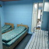 Inchiriez pentru muncitori casa si apartement in zona Micro 3 thumb 6