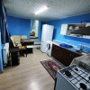 Inchiriez pentru muncitori casa si apartement in zona Micro 3 thumb 7