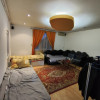 Inchiriez pentru muncitori casa si apartement in zona Micro 3 thumb 8