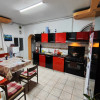 Inchiriez pentru muncitori casa si apartement in zona Micro 3 thumb 9