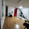 Inchiriez pentru muncitori casa si apartement in zona Micro 3 thumb 10