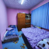 Inchiriez pentru muncitori casa si apartement in zona Micro 3 thumb 11