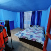 Inchiriez pentru muncitori casa si apartement in zona Micro 3 thumb 12