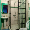 Inchiriez pentru muncitori casa si apartement in zona Micro 3 thumb 13