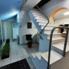 Inchiriez pentru muncitori casa si apartement in zona Micro 3 thumb 14