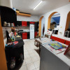 Inchiriez pentru muncitori casa si apartement in zona Micro 3 thumb 15