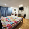 Inchiriez pentru muncitori casa si apartement in zona Micro 3 thumb 16
