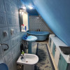 Inchiriez pentru muncitori casa si apartement in zona Micro 3 thumb 17