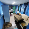 Inchiriez pentru muncitori casa si apartement in zona Micro 3 thumb 18