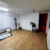 Inchiriez pentru muncitori casa si apartement in zona Micro 3 thumb 19