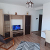 Apartament de 1 camera, 37 mp., decomandat, terasa 21 mp, parcare, Tineretului thumb 2