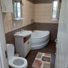 Apartament de 1 camera, 37 mp., decomandat, terasa 21 mp, parcare, Tineretului thumb 4
