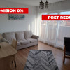 Apartament de 1 camera, 37 mp., decomandat, terasa 21 mp, parcare, Tineretului thumb 1