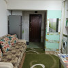 Garsoniera, mobilată/utilată, 21 mp., zona Marasti thumb 2