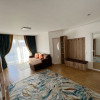 Apartament de 1 camera, 35 mp., decomandat, zona Florilor thumb 2
