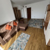 Apartament de 1 camera, 35 mp., decomandat, zona Florilor thumb 3
