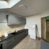 Apartament de 1 camera, 35 mp., decomandat, zona Florilor thumb 4