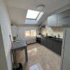 Apartament de 1 camera, 35 mp., decomandat, zona Florilor thumb 5