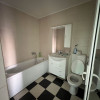 Apartament de 1 camera, 35 mp., decomandat, zona Florilor thumb 6