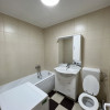 Apartament de 1 camera, 35 mp., decomandat, zona Florilor thumb 7