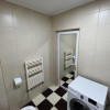 Apartament de 1 camera, 35 mp., decomandat, zona Florilor thumb 8