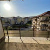 Apartament de 1 camera, 35 mp., decomandat, zona Florilor thumb 9